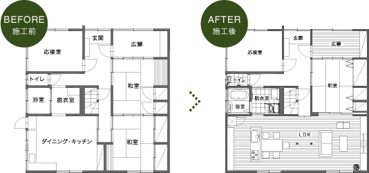 図面
